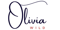 Olivia Wild